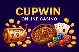 clubewin clubewin