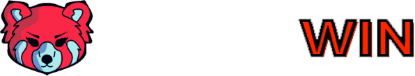 ClubWin